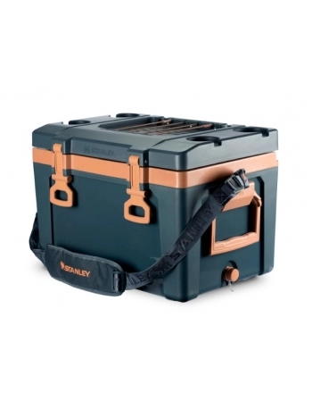 CAIXA TERM STANLEY EASY CRRY TWILIGHT 23L