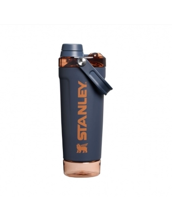 ACTIVATE SHAKER TWILIGHT 591 ML