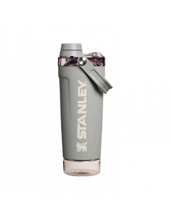 ACTIVATE SHAKER SAGE GREY 591 ML