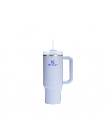 QUENCHER TERM STAN DEW DROP 887ML
