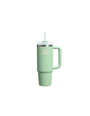 QUENCHER STANLEY PISTACHIO 887ML