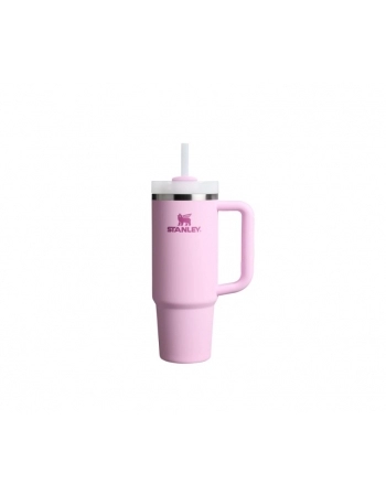QUENCHER TERM STANLEY CHERRY 887ML