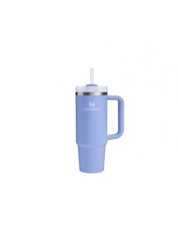 QUENCHER TERM HYDRANGEA 887ML