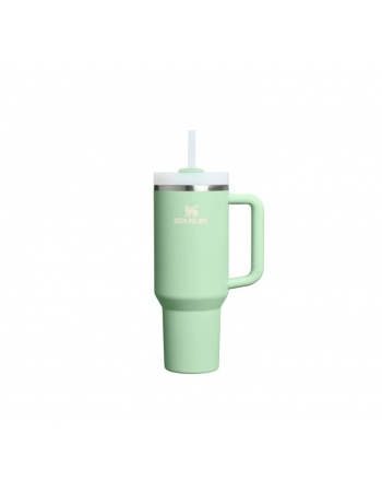 QUENCHER PISTACHIO 1.18L