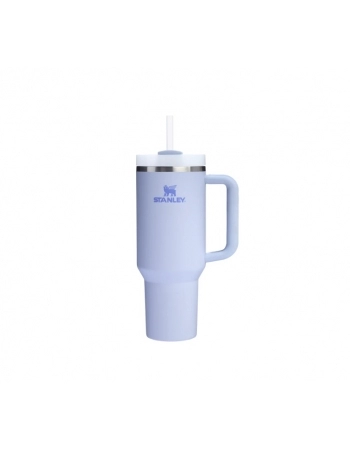 QUENCHER TERM DEW DROP 1.18L