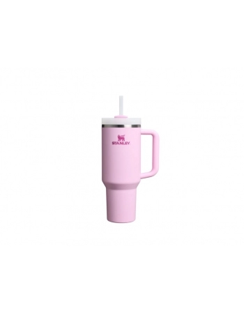 QUENCHER STAN CHERRY 1.18L