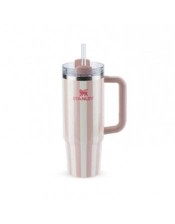QUENCHER TERM 2.0 STANLEY PEACH CAB 887 ML