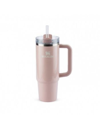 QUENCHER TERM 2.0 STANLEY PEACH GL 887ML