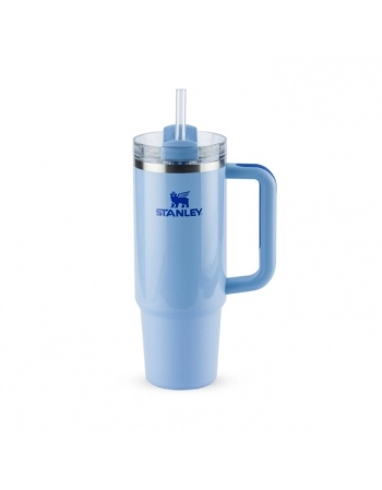 QUENCHER TERM 2.0 STANLEY CORNFLWR GL 887ML