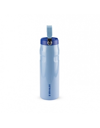 GT STAN ICEFLOW STRAW CORNFLWR GL 710 ML