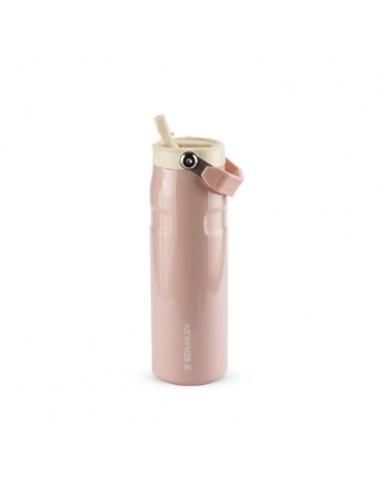 GT STAN ICEFLOW STRAW PEACH GL 710 ML