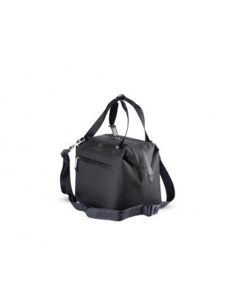 BOLSA TER JULIEWNNE MINI STAN BLACK 7L