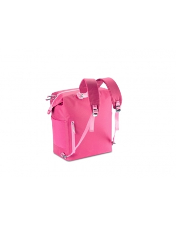 BOLSA TERM MADEL MIDI STAN FUCHSIA 14L