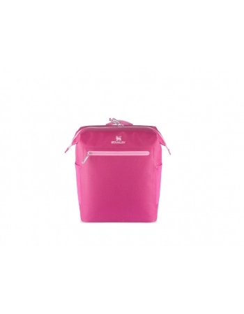 BOLSA TERM MADEL MIDI STAN FUCHSIA 14L