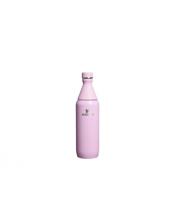 GT STANLEY SLIM BOT CHERRY BLOSSOM 0,590ML