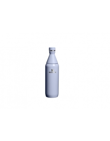 GT STAN SLIM BOT DEW DROP 0,590 ML