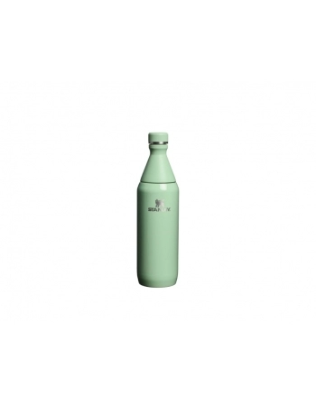 GT STANLEY SLIM BOT PISTACHIO 0,591ML
