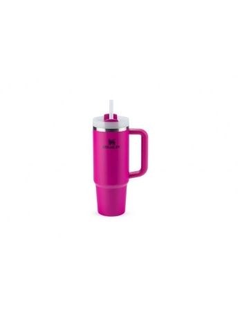 QUENCHER 2.0 FUCHSIA 887ML