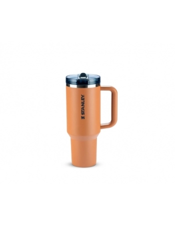 QUENCHER PROTOUR STANLEY TOAST 1.18L