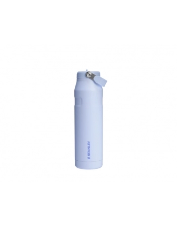 ICEFLOW STRAW STANLEY DEW DROP 1.1L