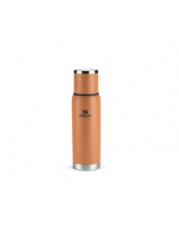 GARRAFA TERM STANLEY ADVENTURE TOAST 1L