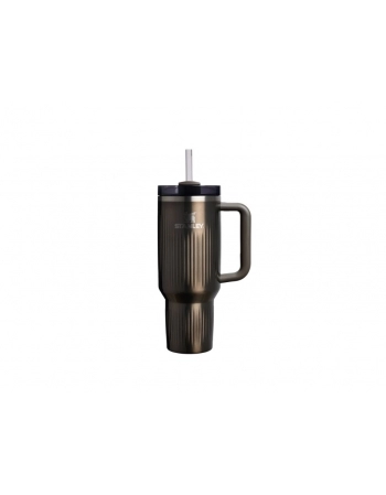 QUENCHER TERM TEXT. 2.0 STANLEY GUNMT SH 1.18L