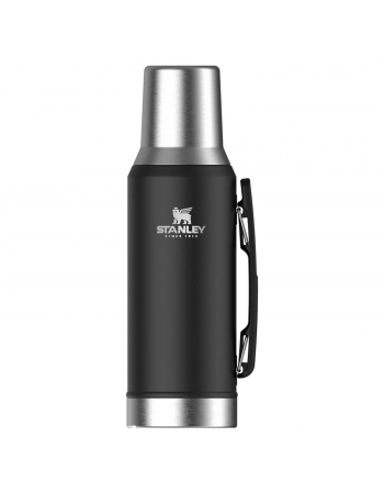MATE SYSTEM STANLEY BLACK 1,2L