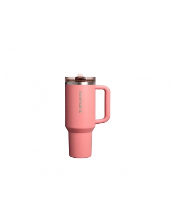 QUENCHER TERM PROTOUR STANLEY TERRACOTTA 1,18L