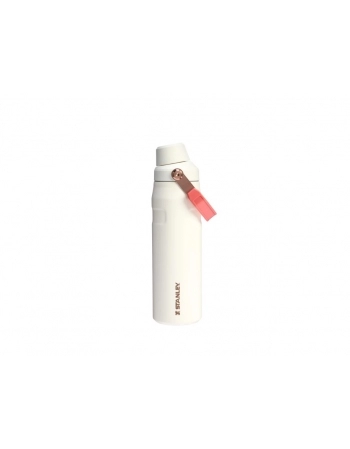ICEFLOW FASTFLOW STANLEY ROSE GOLD 710ML