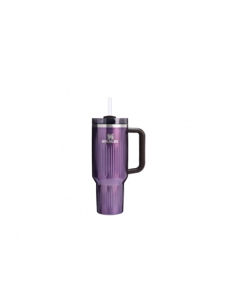 QUENCHER TERM TEXT 2.0 STANLEY WISTR SH 1,18L