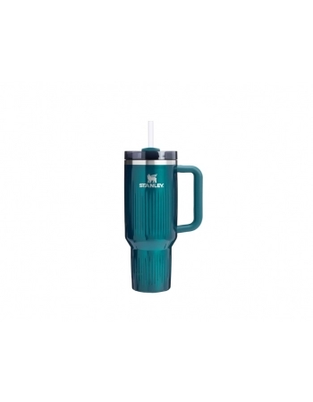 QUENCHER TERM TEX 2.0 STANLEY MARINA SH 1,18L