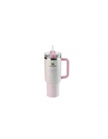 QUENCHER TERM 2.0 STANLEY WTRCOLOR TULLE 1,18 L