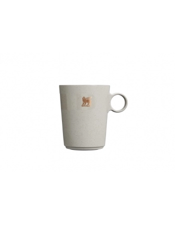 CANECA DAY BREAK ASH BRONZE 313ML