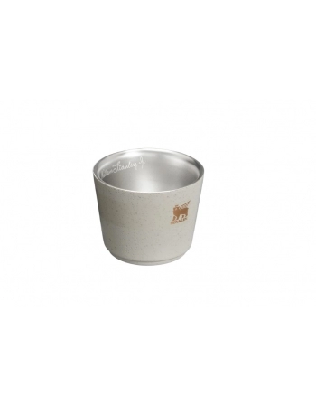 CANECA DAY BREAK ASH BRONZE 65ML