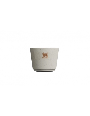 CANECA DAY BREAK ASH BRONZE 65ML