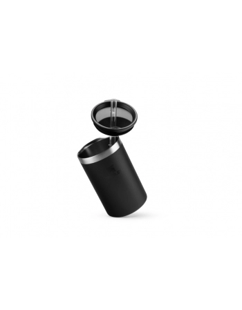 PORTA LATAS EVERYDAY STANLEY BLACK 0,29L