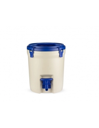 JUG STANLEY CREAM ROYAL 7,5 L