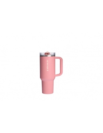 QUENCHER PROTOUR STANLEY PINK MESA 1,18 L