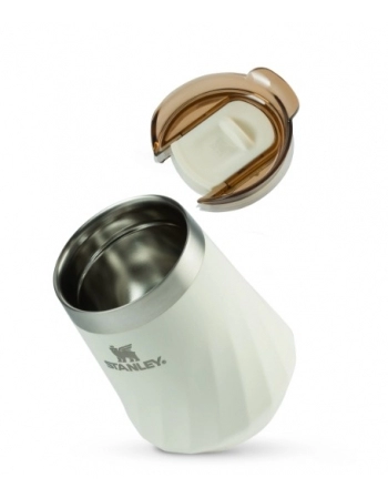 COPO TERM RESERVE WINE CREAM GLOSS 320 ML