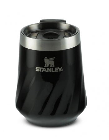 COPO TERM RESERVE WINE BLACK GLOSS 325 ML