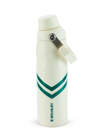 GT STAN ICEFLOW GASTFLOW CORNFLOR CHEV 0,710 ML