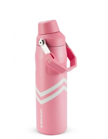 GT STAN ICEFLOW FASFLOW PLUMER CHEV 0,710 ML