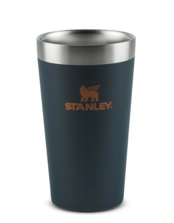 COPO TERM STANLEY TWILIGHT 355ML
