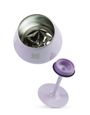 COKTAIL GLASS STANLEY LIFT SOUR GRAPE GLOSS 414 ML