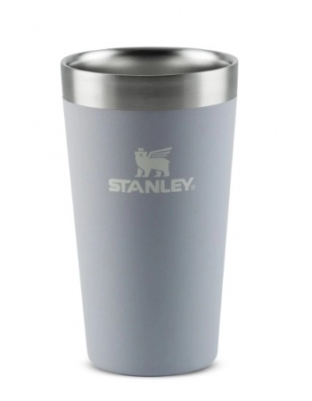 COPO TERM STANLEY PURPLE DUST 355ML