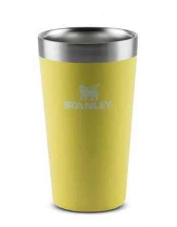 COPO TERM STANLEY DAFFODIL 355ML