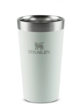 COPO TERM STANLEY FROST 355ML