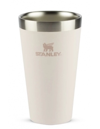 COPO SEM TAMPA ROSE QUARTZ 473 ML