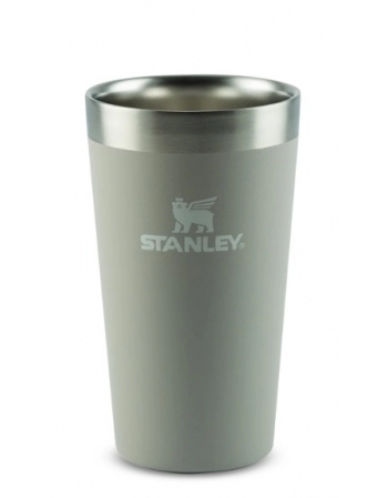 COPO TERM STANLEY ASH 355ML