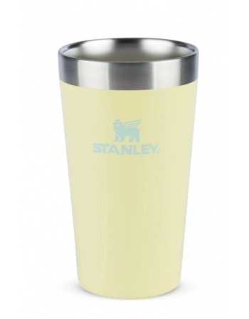 COPO SEM TAMPA POMELO 354 ML